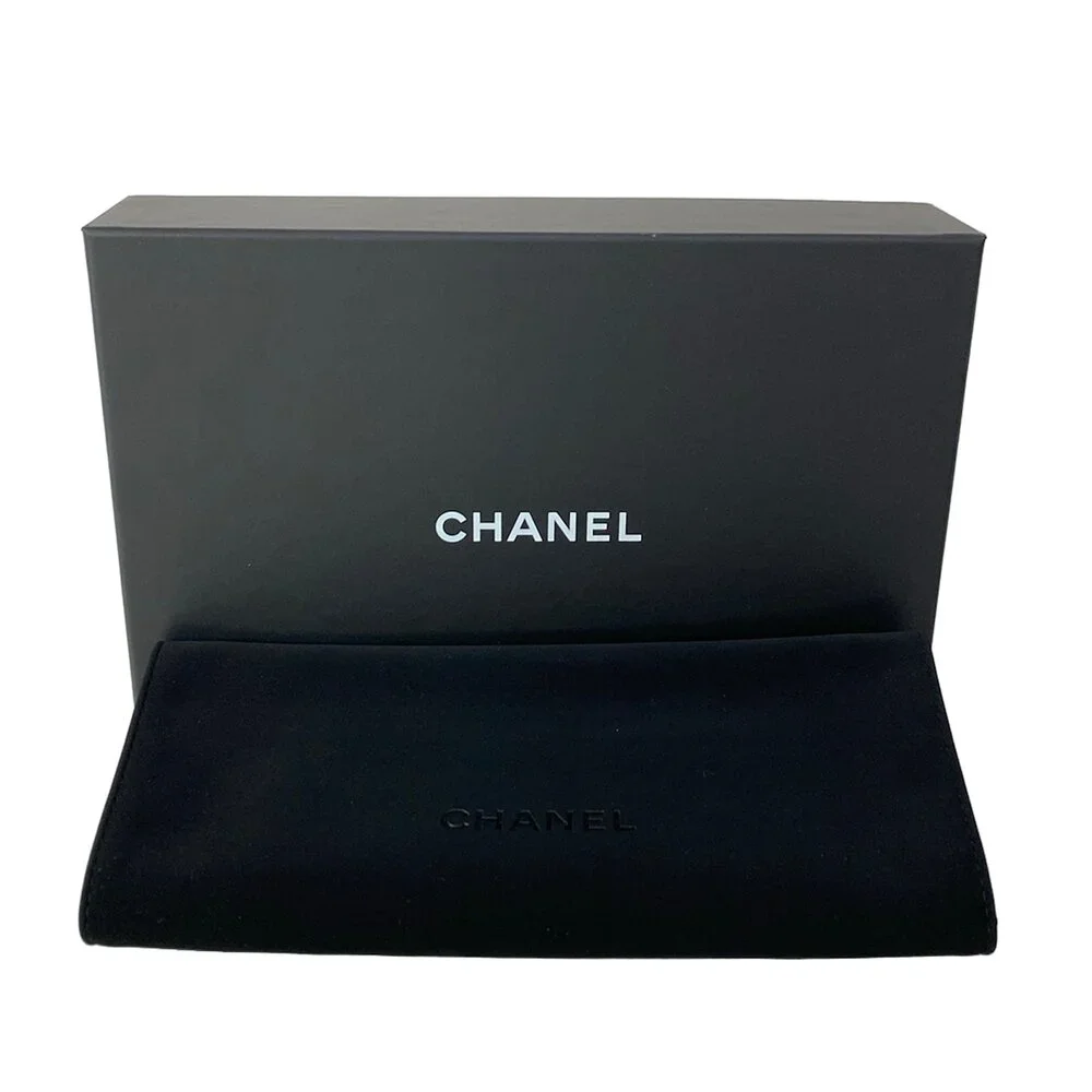 CHANEL matelasse other